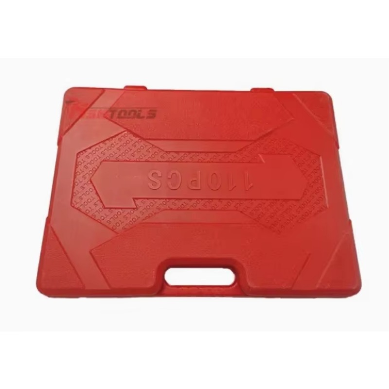 Set Tap dan Die Metrik Profesi - Tap Die Set ulasan dan harga
