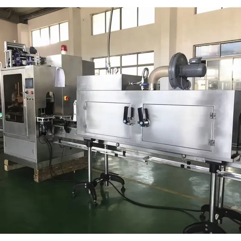 Mesin Terowongan Pengecilan Ua - Workshop Tools Steam ulasan dan harga