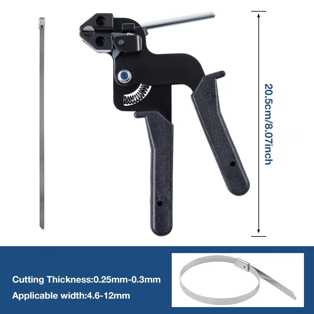 Alat Pemotong Tali Pengikat Ka - Workshop Tools Sale ulasan dan harga