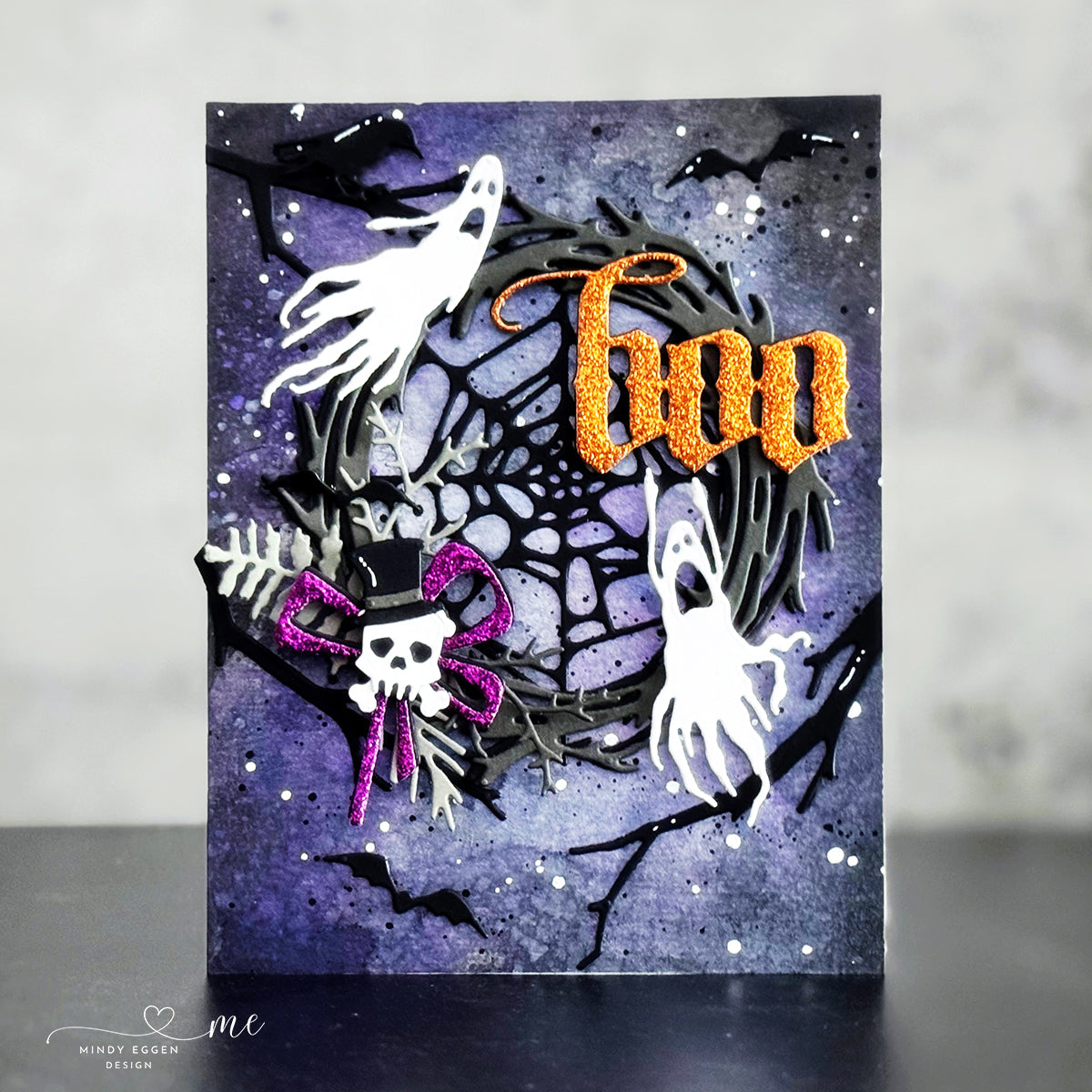 Agustus 2026 Stempel Cetakan L - Tap Die Set ulasan dan harga
