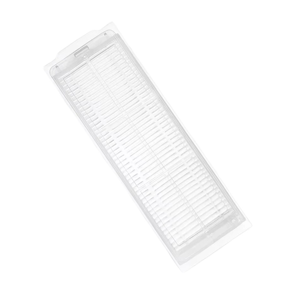 2/4 Buah Filter HEPA untuk Xia - Tools Xiaomi ulasan dan harga