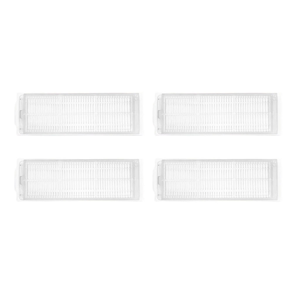 2/4 Buah Filter HEPA untuk Xia - Tools Xiaomi ulasan dan harga