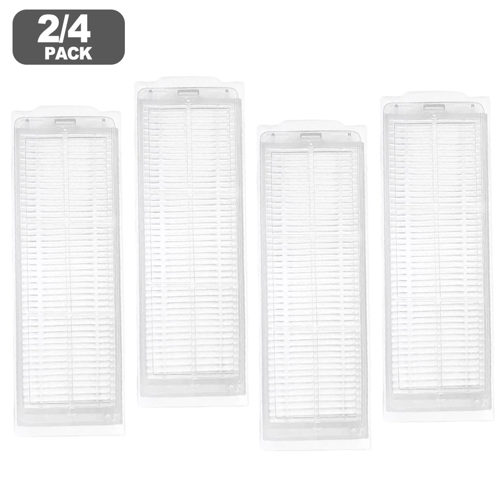 2/4 Buah Filter HEPA untuk Xia - Tools Xiaomi ulasan dan harga