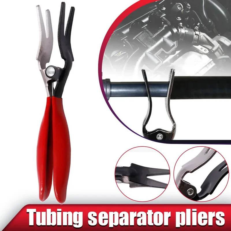Alat Pelepas Klem Selang Oli M - Workshop Tools Sale ulasan dan harga