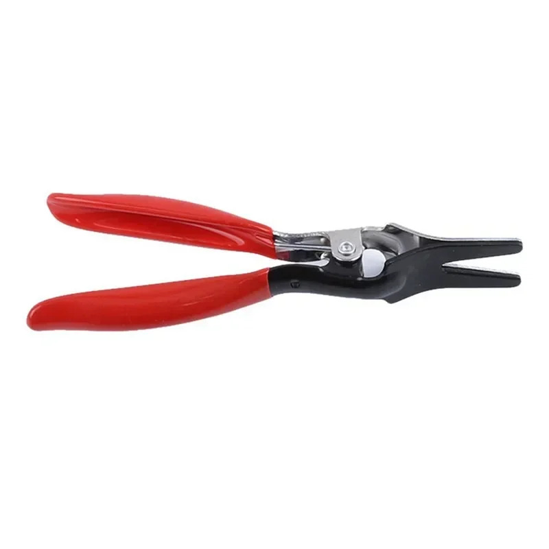 Alat Pelepas Klem Selang Oli M - Workshop Tools Sale ulasan dan harga