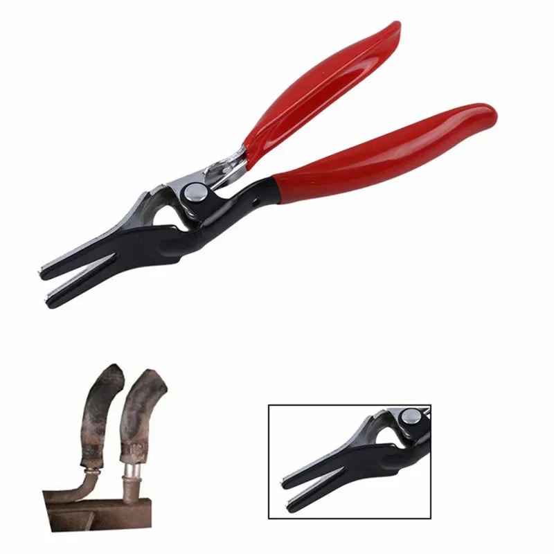 Alat Pelepas Klem Selang Oli M - Workshop Tools Sale ulasan dan harga