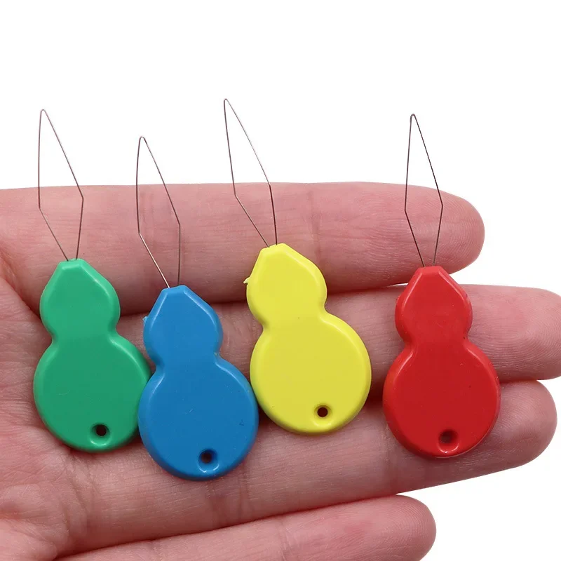12 buah alat penyisipan jarum  - Mechanical Workshop Tools And Equipment ulasan dan harga