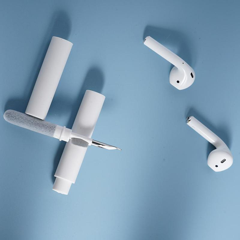 Kit Pembersih Earphone Bluetoo - Tools Xiaomi ulasan dan harga