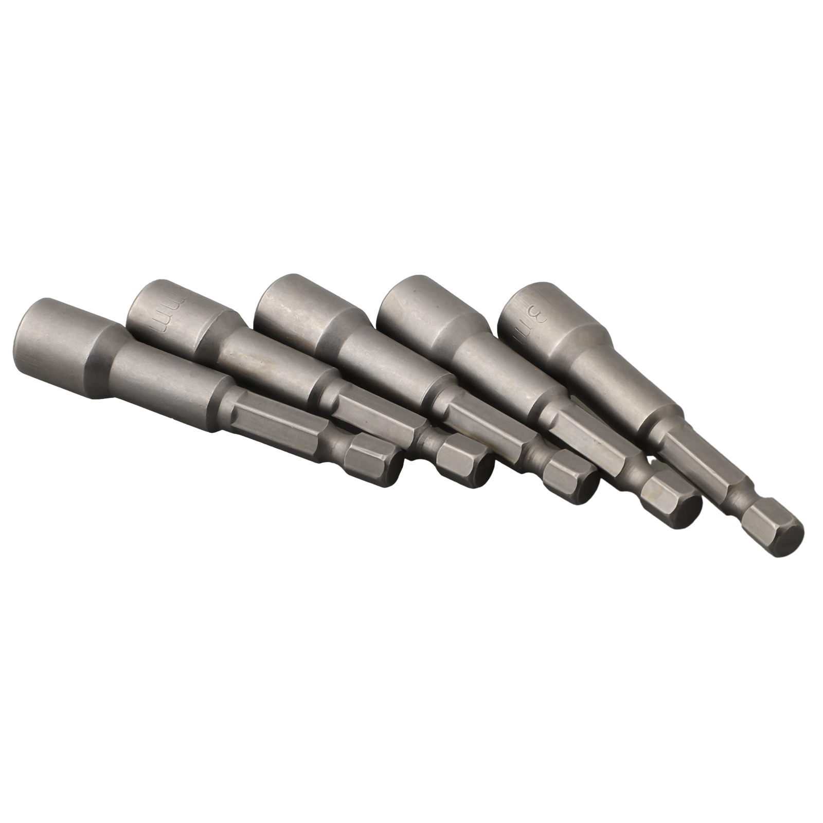 Mur soket Hex Set sekrup Sette - Workshop Tools Sale ulasan dan harga