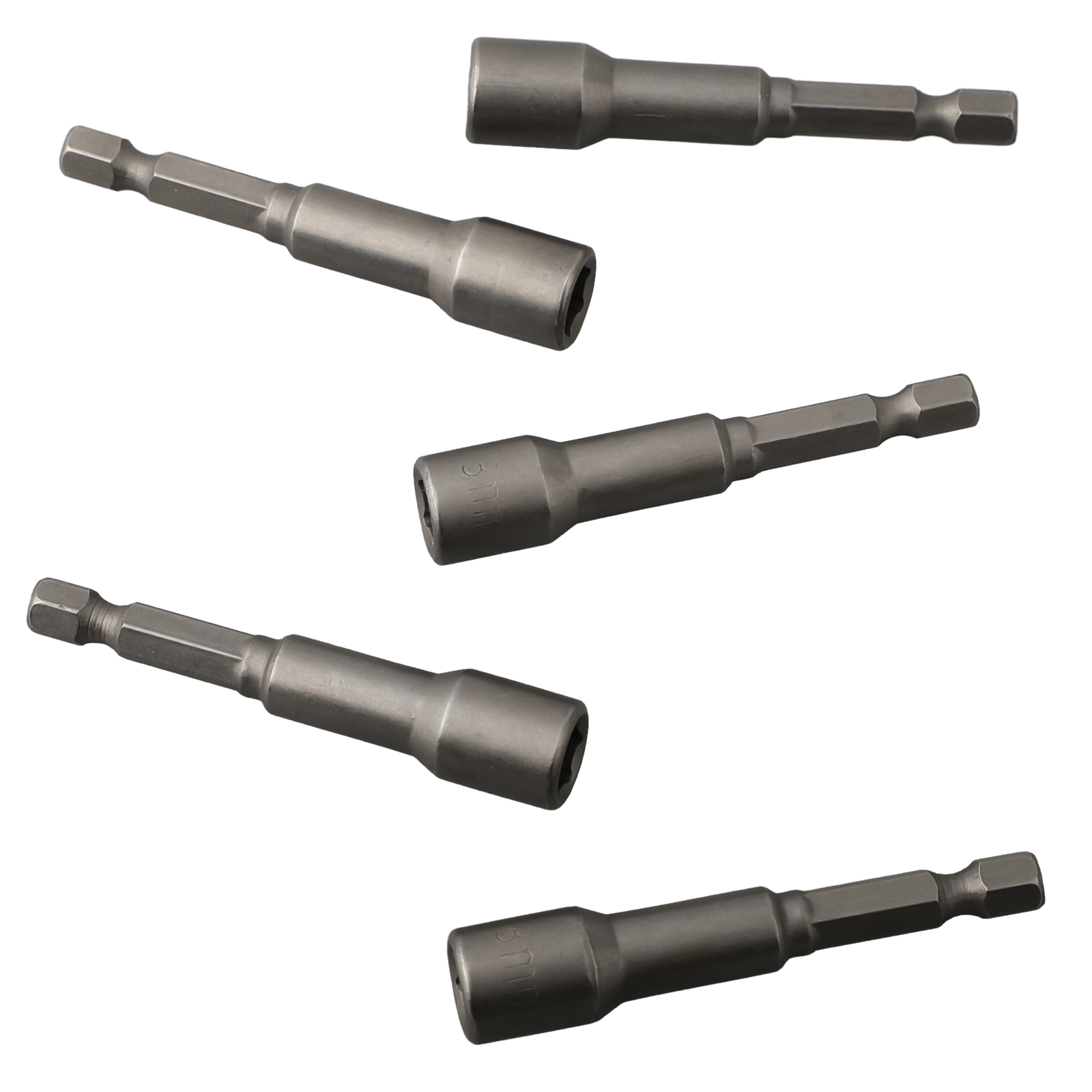Mur soket Hex Set sekrup Sette - Workshop Tools Sale ulasan dan harga