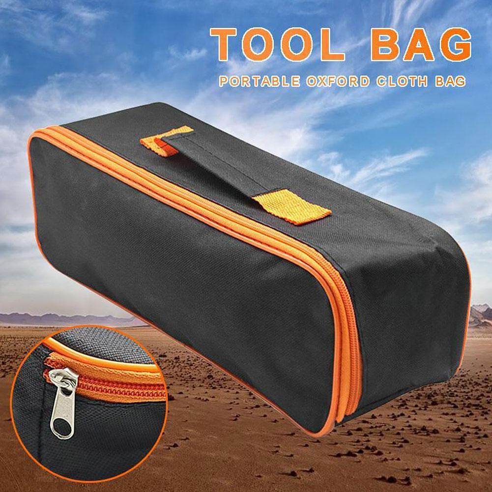 Kantong Alat 3 Ukuran dengan R - Workshop Hand Tools ulasan dan harga