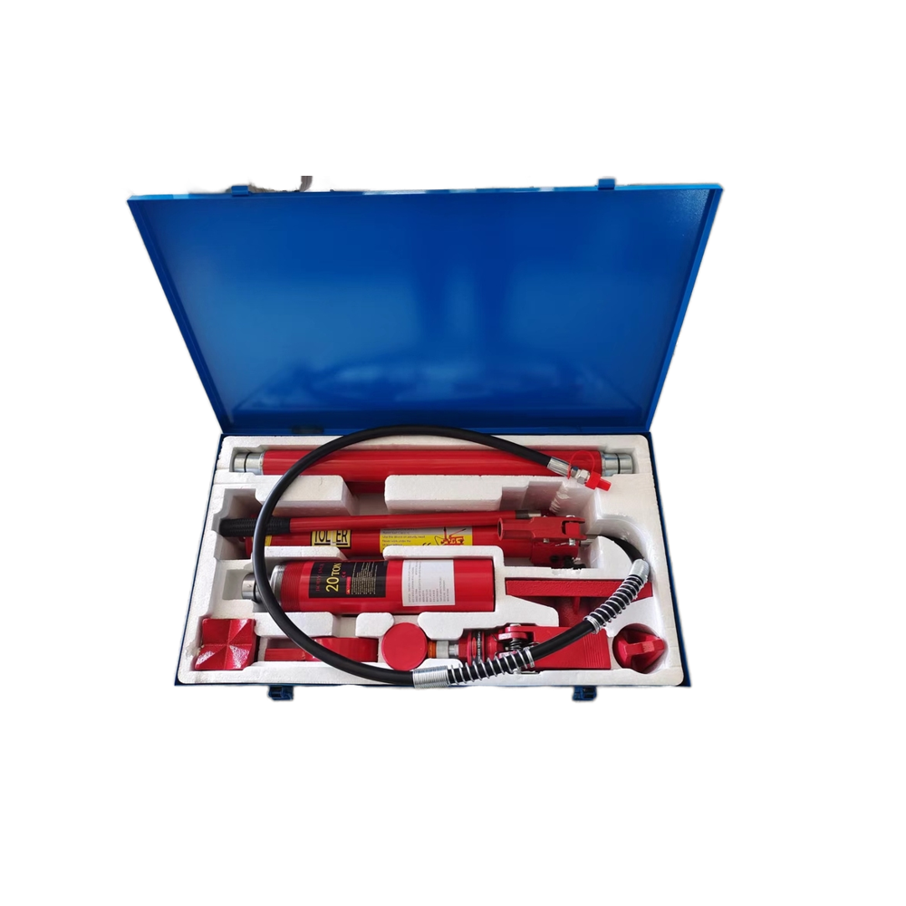 Promo Panas 2025 Dongkrak Hidr - Workshop Tools Sale ulasan dan harga