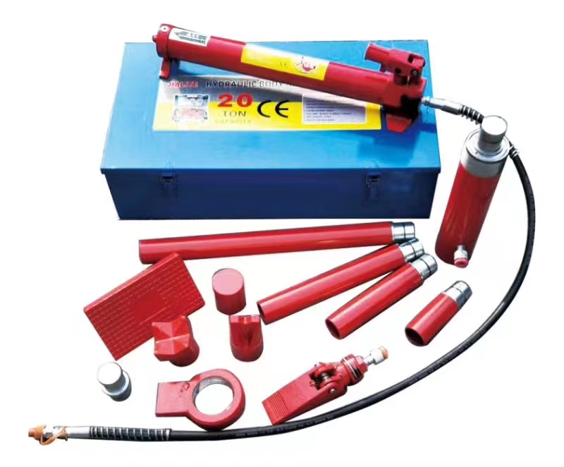 Promo Panas 2025 Dongkrak Hidr - Workshop Tools Sale ulasan dan harga