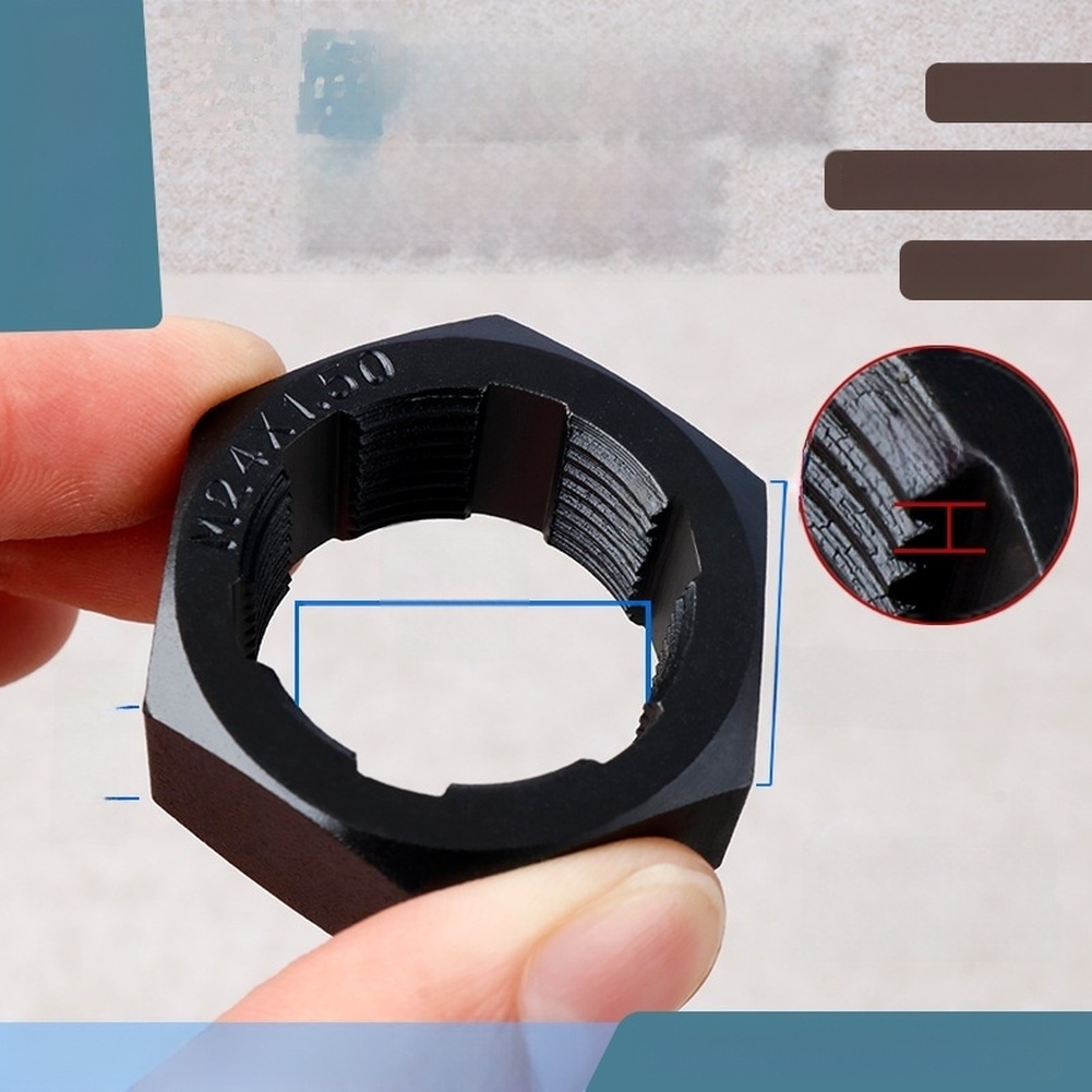 8Pcs /Alloy /Baut /Perangkat P - Tap Die Set ulasan dan harga