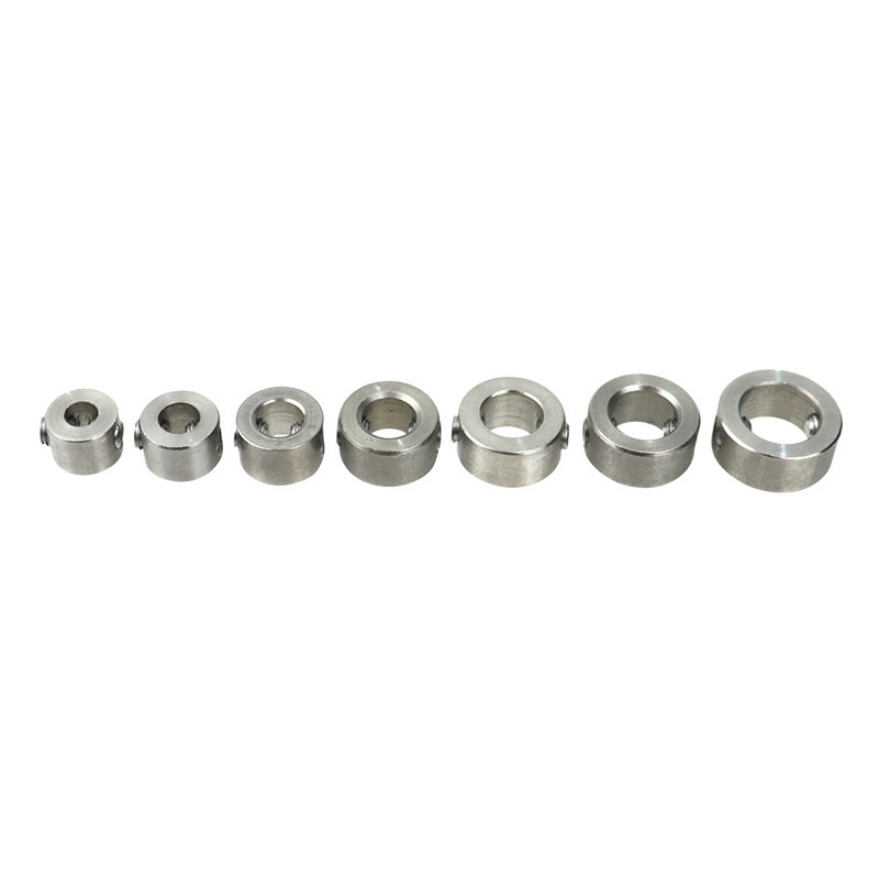 90 Derajat Bor Lubang Puncher  - Pocket Hole Jig ulasan dan harga
