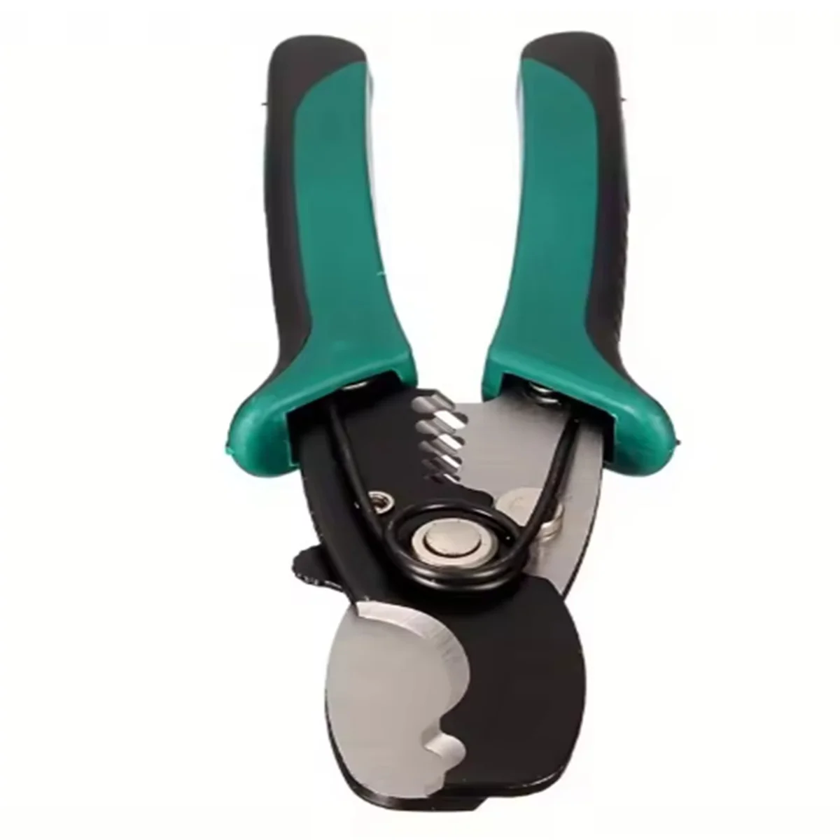 1 Buah Tang Pemotong Kabel Gun - Workshop Hand Tools ulasan dan harga