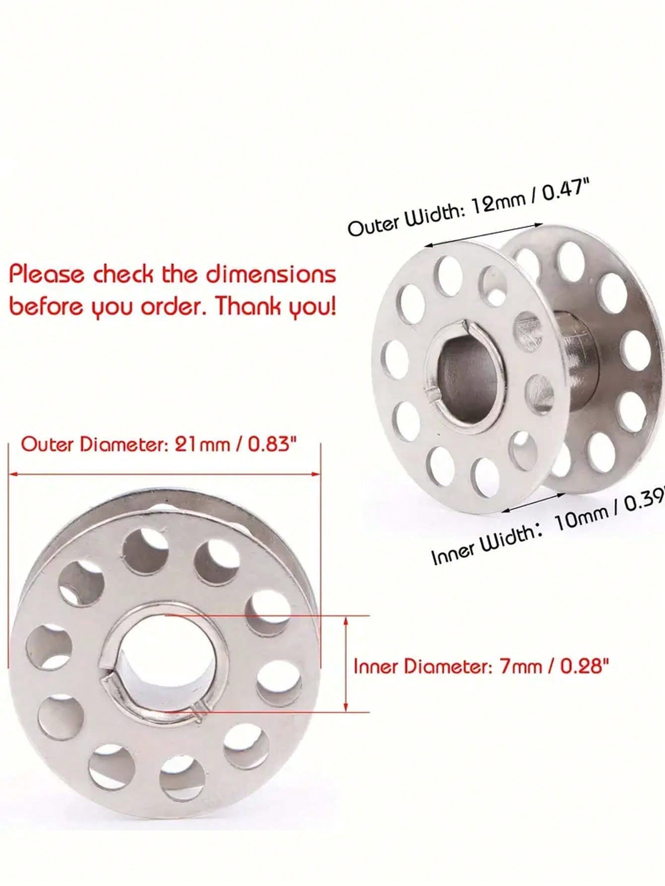 Gelendong casing dan gelendong - Mechanical Workshop Tools And Equipment ulasan dan harga