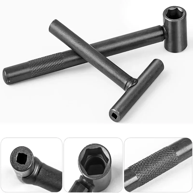2 Buah Alat Penyesuaian Katup  - Tools For Motorcycle Workshop ulasan dan harga