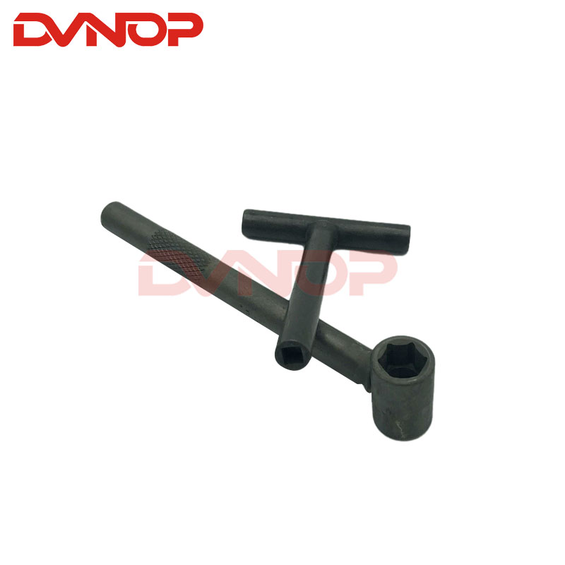 Mesin Sepeda Motor Valve Screw - Tools For Motorcycle Workshop ulasan dan harga